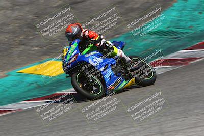 media/Jun-24-2022-TrackDaz (Fri) [[aa6850b51f]]/Group B/245pm (Corkscrew)/